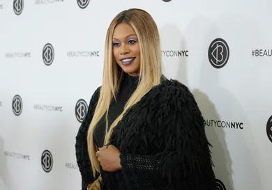 Matthew Eisman/Getty Images