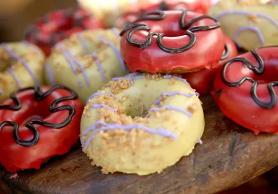 Jesse Grant/Getty Images