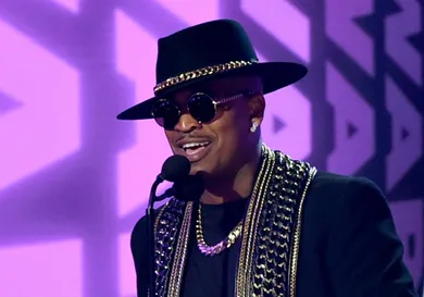 Aaron J. Thornton / Stringer / Getty Images