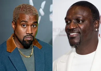 Roy Rochlin/Getty Images, Jeff Spicer/Getty Images