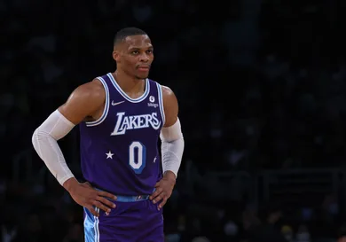 Harry How/Getty Images