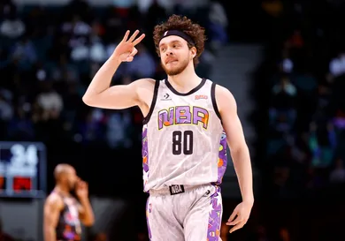 Tim Nwachukwu/Getty Images