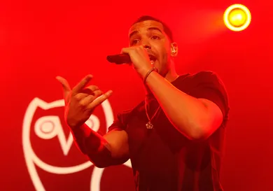 Ethan Miller / Getty Images