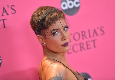 Roy Rochlin / Stringer / Getty Images