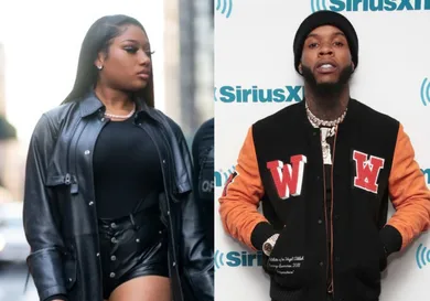 Gotham & Cindy Ord/Getty Images