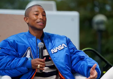 Leigh Vogel/Getty Images