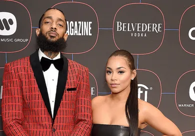 Gregg DeGuire/Getty Images