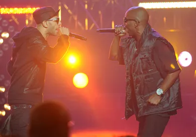 Photo by Chris McKay/Getty Images