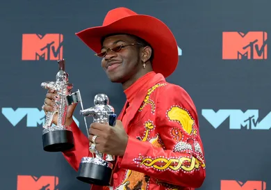 Roy Rochlin/Getty Images