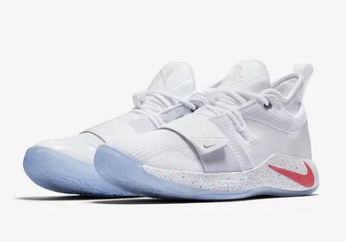 Image via Sneaker Bar Detroit