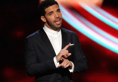 Kevin Winter/Getty Images