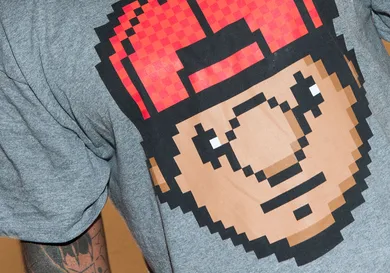 Valerie Macon/Getty Images