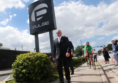 Gerardo Mora/Getty Images