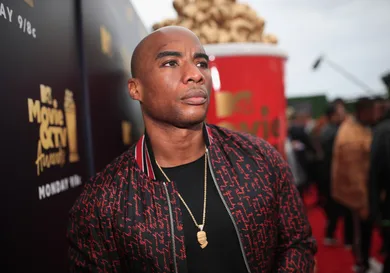 Christopher Polk/Getty Images