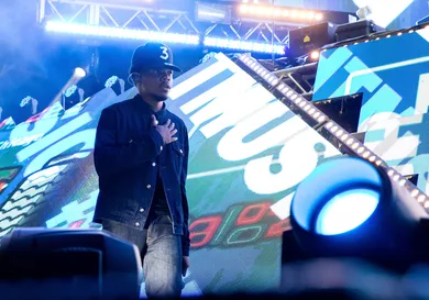 Jeff Schear/Getty Images