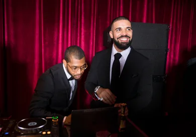 Netflix via Getty Images