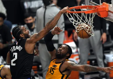 Kevork Djansezian/Getty Images