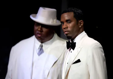 John Phillips/UK Press via Getty Images