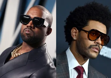 Rich Fury/VF20/Getty Images / Axelle/Bauer-Griffin/FilmMagic)