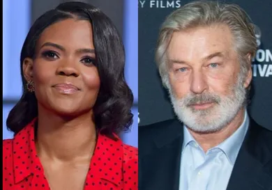 Jason Davis / Contributor / Getty Images, Mark Sagliocco / Stringer / Getty Images