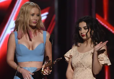 Ethan Miller/Getty Images