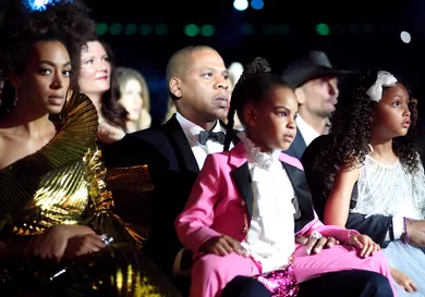 Photo by Christopher Polk/Getty Images