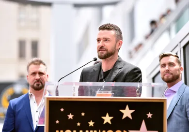 Alberto E. Rodriguez/Getty Images