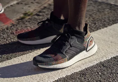 Image via Sneaker Bar Detroit