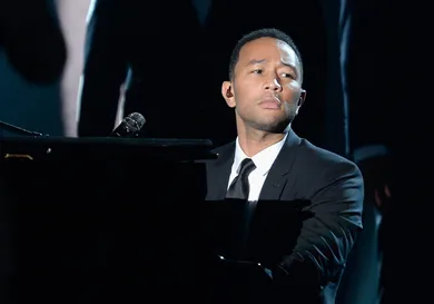 Kevork Djansezian/Getty Images