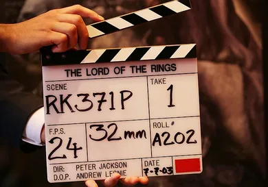 Peter Macdiarmid/Getty Images