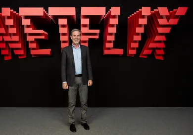 Juan Naharro Gimenez/Getty Images