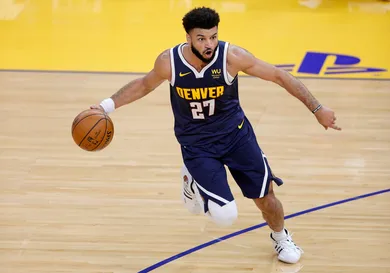 Ezra Shaw / Getty Images