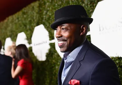 Emma McIntyre/Getty Images