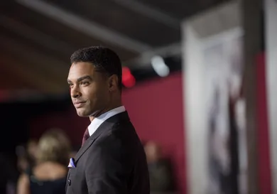 Morgan Lieberman/Getty Images