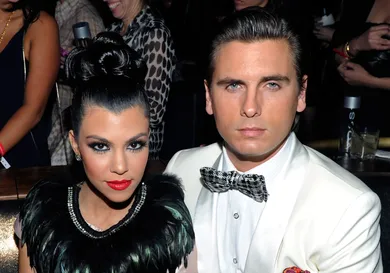 Ethan Miller / Staff / Getty  Images