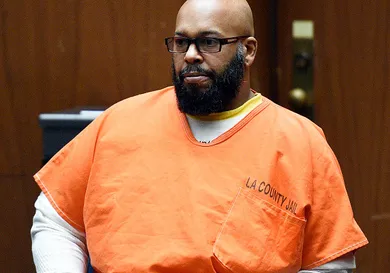 Kevork Djansezian/Getty Images