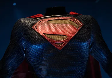 Jack Taylor/Getty Images