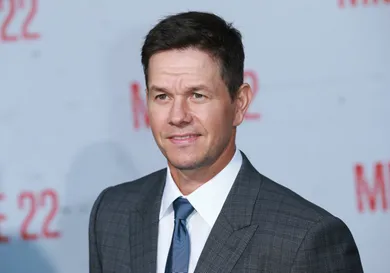 Leon Bennett / Getty Images