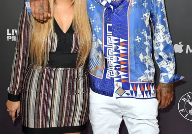 Steve Granitz/WireImage/Getty Images