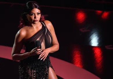 Kevin Winter / Getty Images