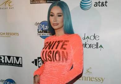 Ethan Miller / Staff / Getty Images