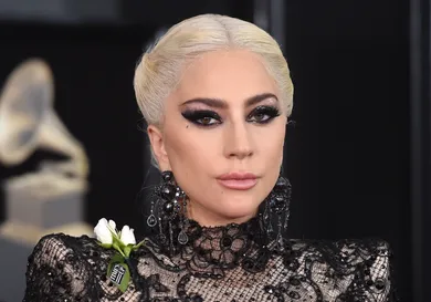 Photo by Jamie McCarthy/Getty Images