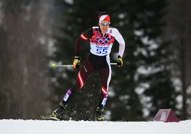 Richard Heathcote/Getty Images