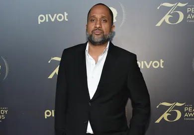 Mike Coppola/Getty Images