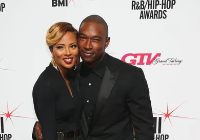 Neilson Barnard/Getty Images