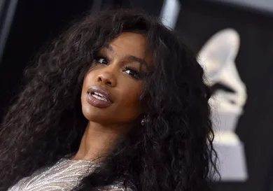 Axelle/Bauer-Griffin/FilmMagic/GettyImages