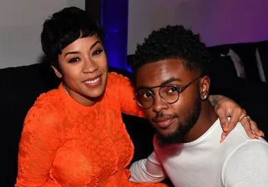 Paras Griffin/Getty Images