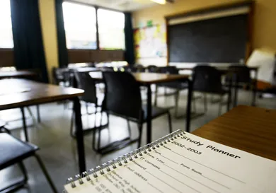 Ian Waldie/Getty Images