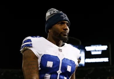 Lachlan Cunningham / Contributor / Getty Images