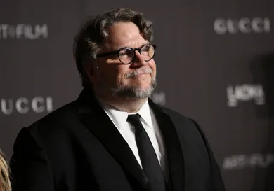 Jesse Grant/Getty Images